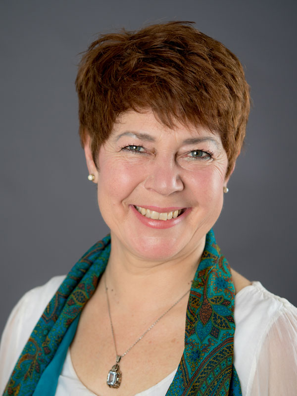 Anita Schlagbauer Anita Schlagbauer