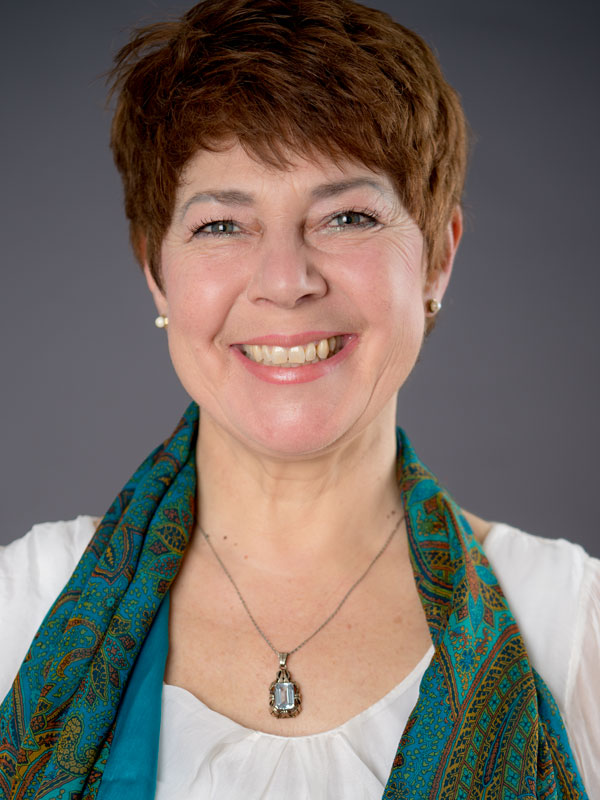 Anita Schlagbauer Anita Schlagbauer
