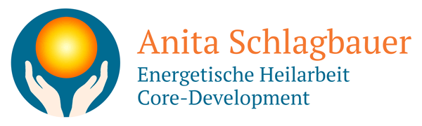 Anita Schlagbauer